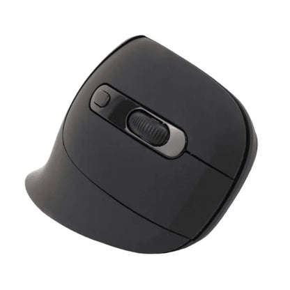 Mouse Ergonómico Vertical Inalambrico