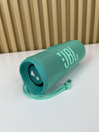 Parlante Jbl Flip 6