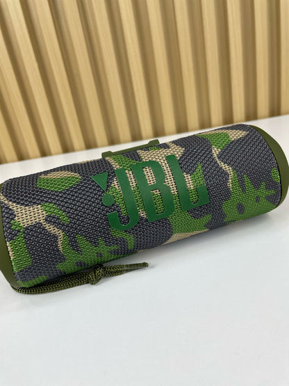 Parlante Jbl Flip 6