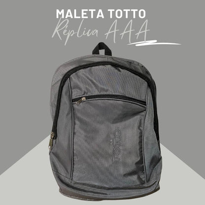 Maleta Totto Réplica AAA