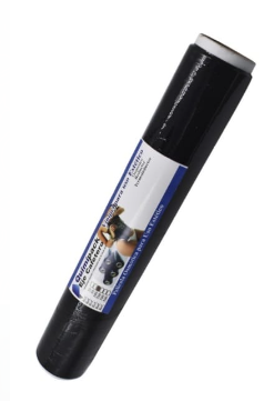 Combo Masajeador Con Infrarrojo Body Innovation