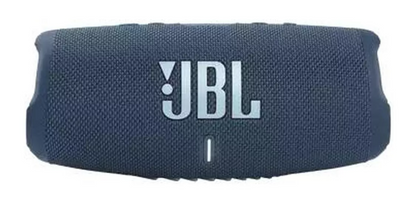 Parlante Jbl Charge 5