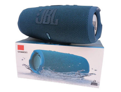 PARLANTES SONIDO JBL🎉 🔈