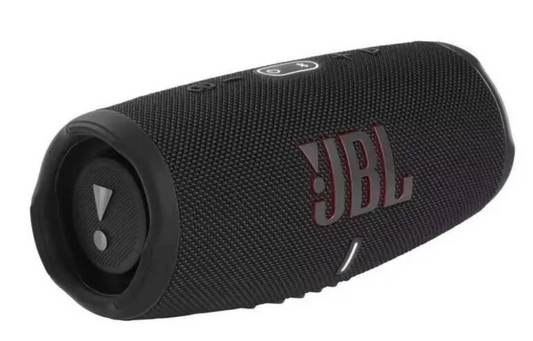 Parlante Jbl Charge 5