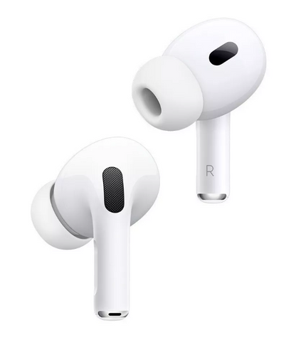 AirPods Pro 2.a Generacion