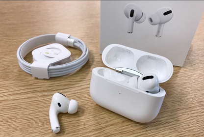 AirPods Pro 1.a Generación