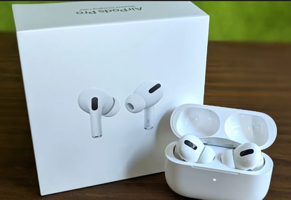 AirPods Pro 2.a Generacion