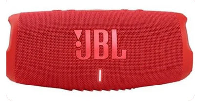 PARLANTES SONIDO JBL🎉 🔈