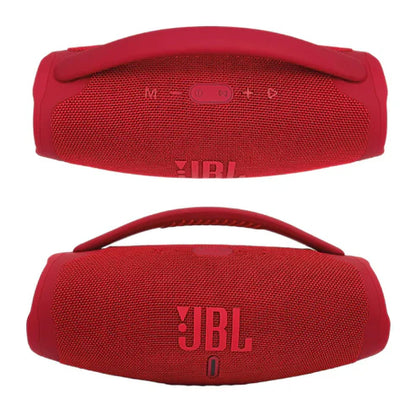 PARLANTES SONIDO JBL🎉 🔈