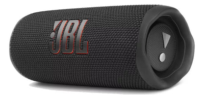 Parlante Jbl Flip 6