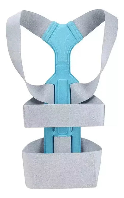 CORRECTOR DE POSTURA