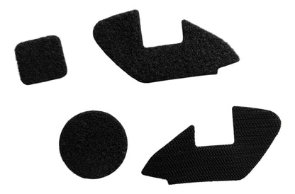 INTERCOMUNICADOR PARA MOTO BLUETOOTH Y30👌