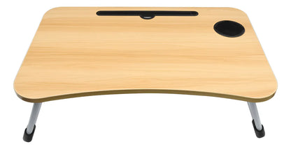 MESA PLEGABLE MULTIFUNCIONAL PORTATIL🙏