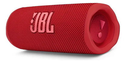 PARLANTES SONIDO JBL🎉 🔈