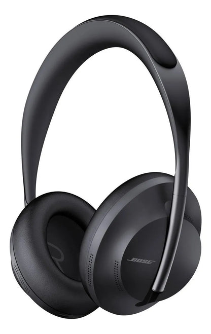 AUDIFONOS DIADEMA BOSE 700 BLUETOOTH