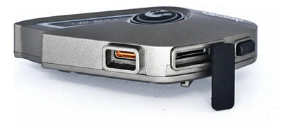 INTERCOMUNICADOR PARA MOTO BLUETOOTH Y30👌