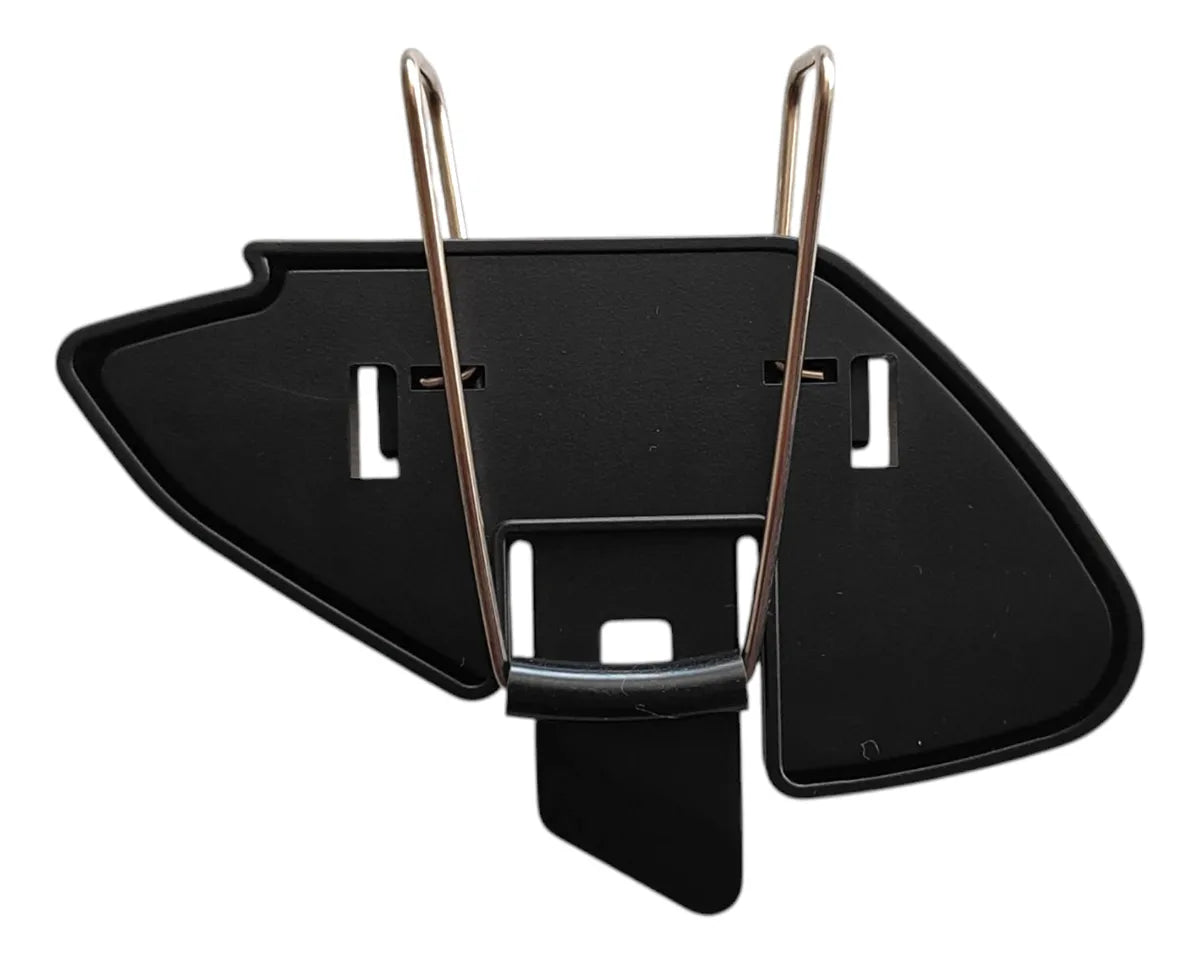 INTERCOMUNICADOR PARA MOTO BLUETOOTH Y30👌