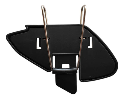 INTERCOMUNICADOR PARA MOTO BLUETOOTH Y30👌