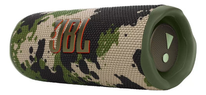 Parlante Jbl Flip 6