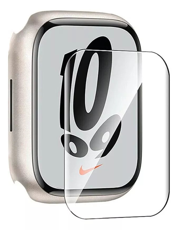 Protector Para Pantalla de Smartwatch 49mm