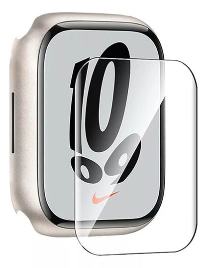 Protector Para Pantalla de Smartwatch 49mm