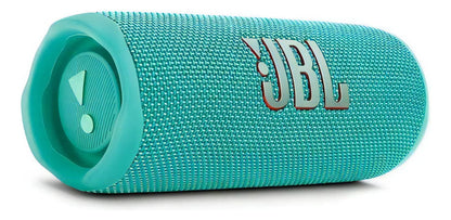 Parlante Jbl Flip 6