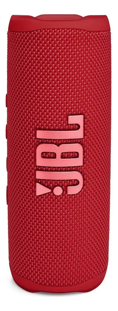 Parlante Jbl Flip 6