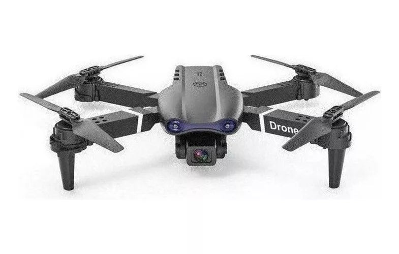 DRON E99 PRO 4K