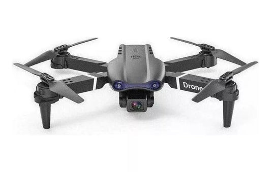 DRON E99 PRO 4K