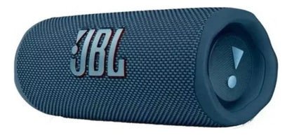 Parlante Jbl Flip 6