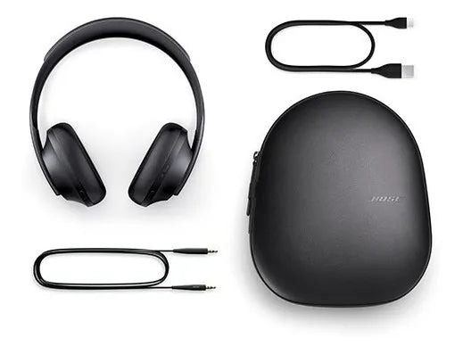 AUDIFONOS DIADEMA BOSE 700 BLUETOOTH