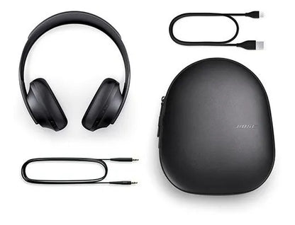 AUDIFONOS DIADEMA BOSE 700 BLUETOOTH