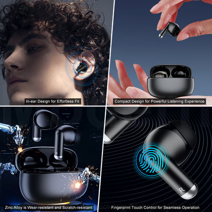 AUDIFONOS DEPORTIVOS K50