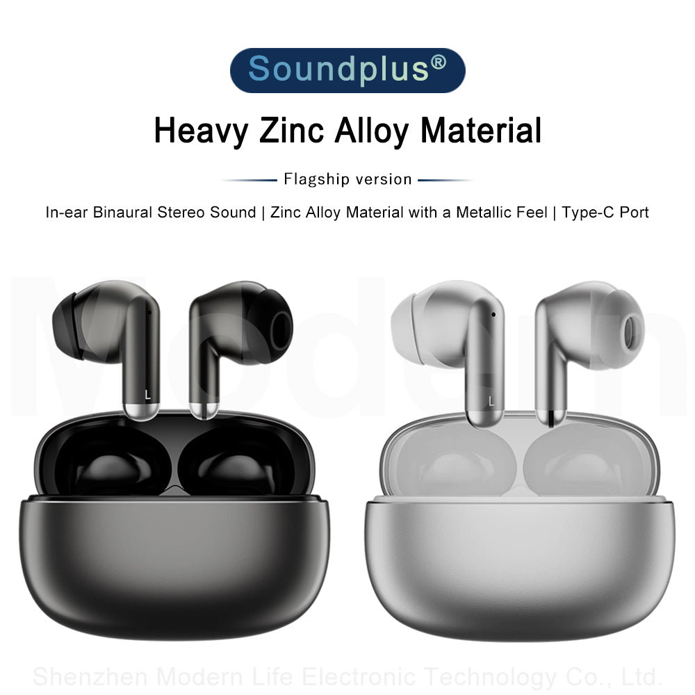 AUDIFONOS DEPORTIVOS K50