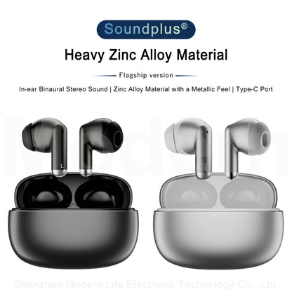 AUDIFONOS DEPORTIVOS K50