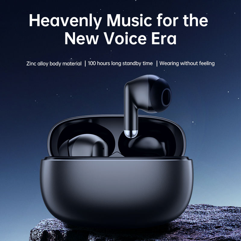 AUDIFONOS DEPORTIVOS K50