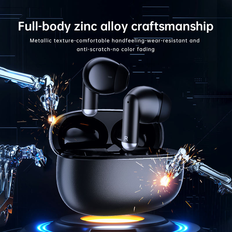 AUDIFONOS DEPORTIVOS K50