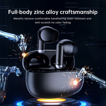 AUDIFONOS DEPORTIVOS K50