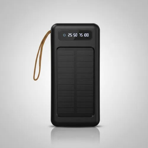 POWER BANK SOLAR OPB 011