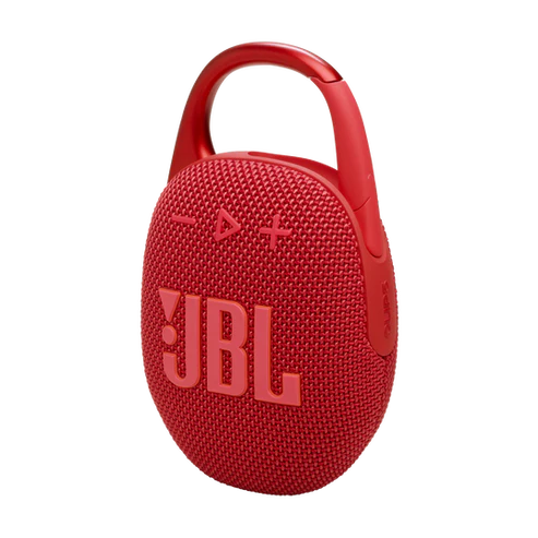 PARLANTES SONIDO JBL🎉 🔈