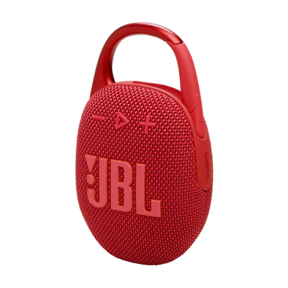 PARLANTES SONIDO JBL🎉 🔈