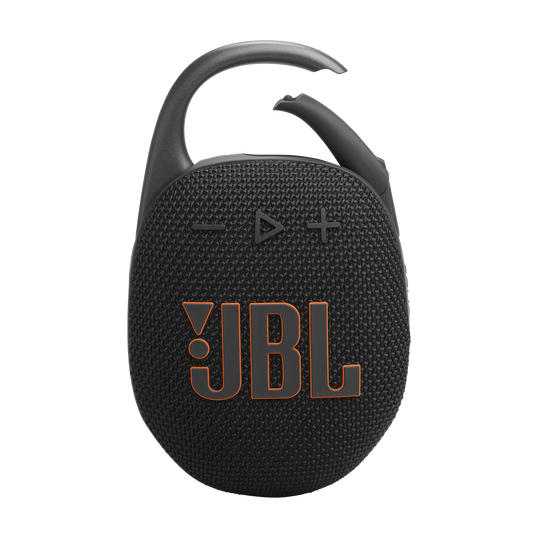 Parlante JBL Clip 5