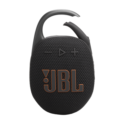 Parlante JBL Clip 5