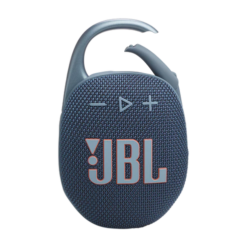 PARLANTES SONIDO JBL🎉 🔈