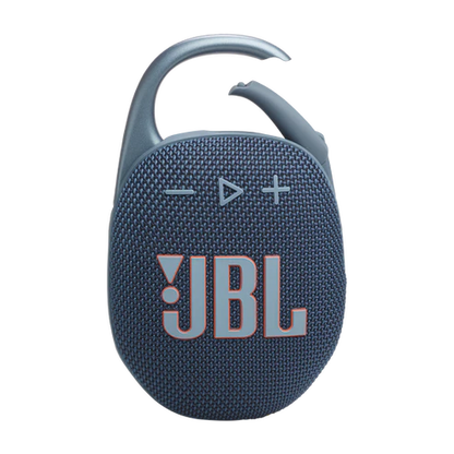 PARLANTES SONIDO JBL🎉 🔈
