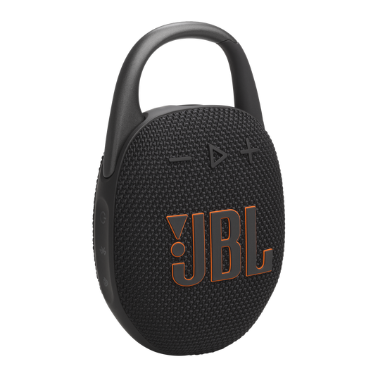 Parlante JBL Clip 5
