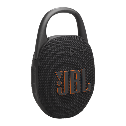 Parlante JBL Clip 5