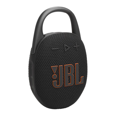 PARLANTES SONIDO JBL🎉 🔈