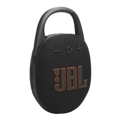 PARLANTES SONIDO JBL🎉 🔈