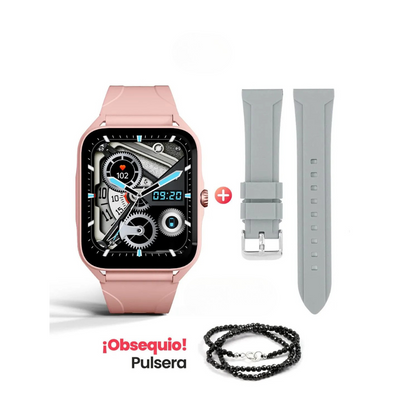 SMARTWATCH G-TIDE Q1